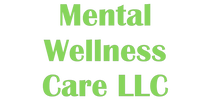 Mental Wellness Care LLC